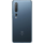 Xiaomi Mi 10 8/128 GB Twilight Grey - 555175 - zdjęcie 3